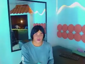 NharkaHott from cam4