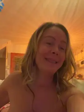 Cam4 Live Porn of Pussytransx