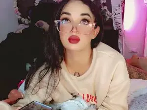 Cam4 Free Live Porn of Valentina_Dz