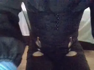 Cam4 Nude Webcam of Zippinosp86