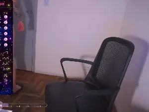 Cam4 Sex Chat of autumnnights