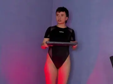 kayjoda from cam4