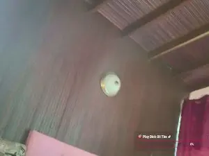 Cam4 Sex Cam of srta__fox