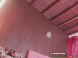 Cam4 Live Porn of srta__fox