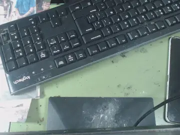 Cam4 Nude Webcam of johannatthh