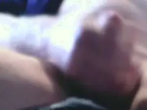 Cam4 Sex Chat of 31helen