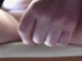 Cam4 Live Porn of 31helen