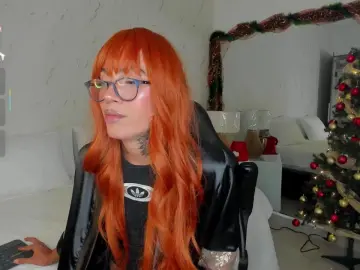 Cam4 Private Sex Chat of SAGITARIO_20CM