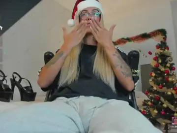 Cam4 Watch Live Sex Cams of SAGITARIO_20CM