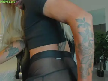 Cam4 Sex Chat of SAGITARIO_20CM