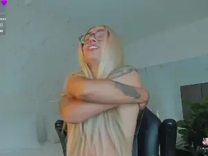 Cam4 Sex Chat of SAGITARIO_20CM