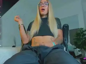 Cam4 Free Live Porn of SAGITARIO_20CM