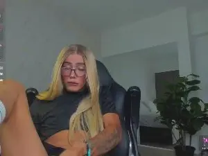 Cam4 Watch Live Sex Cams of SAGITARIO_20CM