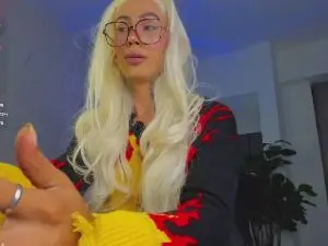 Cam4 Best live sex cam show of SAGITARIO_20CM