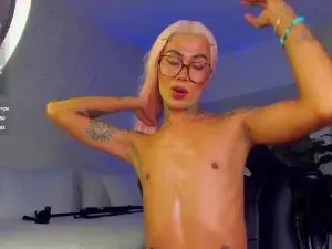 Cam4 Best Webcam of SAGITARIO_20CM