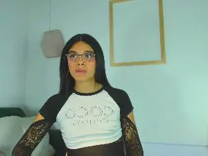 Cam4 Adult Webcam of karly_star