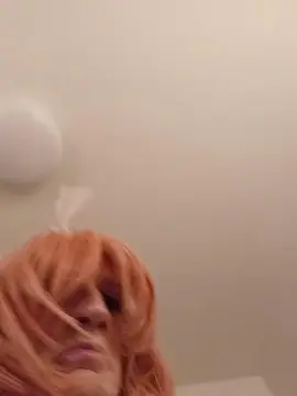 Cam4 Best live sex cam show of Subotsissycd