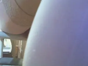 Subotsissycd from cam4