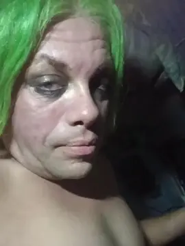 Cam4 Sex Cam of Jessapleasnt