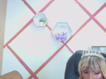 Cam4 Best Webcam of Michael_Twuis