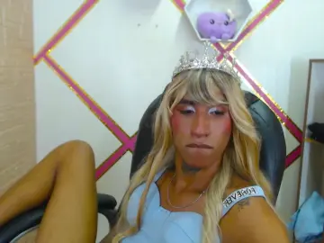 Cam4 Private Sex Chat of Michael_Twuis