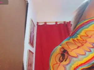 Cam4 Sex Cam of valery4Smolls