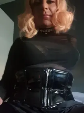 Cam4 Adult Webcam of Jasmintv99999