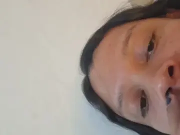 Cam4 Free Live Porn of Transjuliebaby