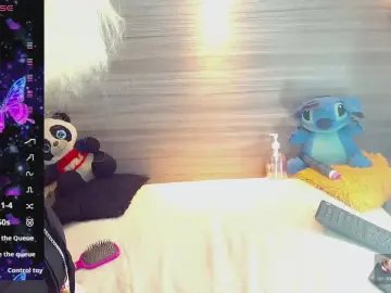 Cam4 Best Webcam of natashaisler