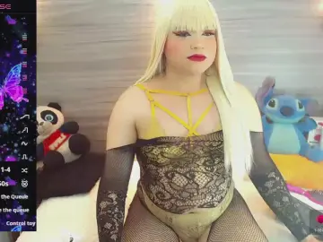 Cam4 Private Sex Chat of natashaisler