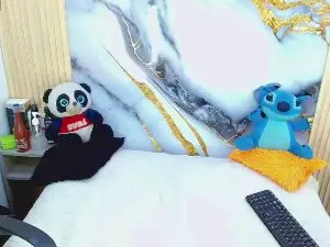 Cam4 Watch Live Sex Cams of natashaisler