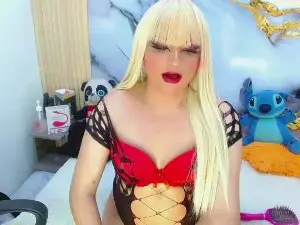 Cam4 Live Porn of natashaisler