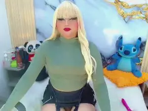 Cam4 Adult Webcams of natashaisler