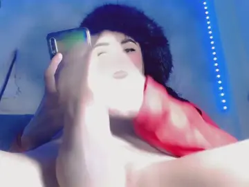 Cam4 Free Live Porn of Karla_xx