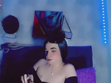 Cam4 Live Porn of Karla_xx