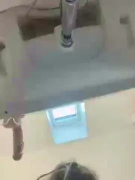 Cam4 Adult Webcams of Laura_Lee69