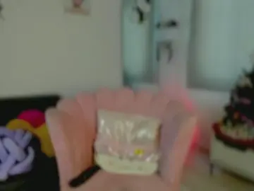 Cam4 Live Sex of Missvaleriew