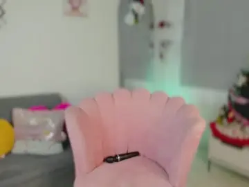 Cam4 Free Porn Cam of Missvaleriew