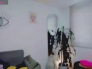 Cam4 Free Porn Cam of Missvaleriew