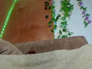 Cam4 Private Sex Chat of adhara_hotter