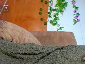 Cam4 Free Live Porn of adhara_hotter