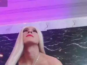 Cam4 Live Sex Cam of crislingery_dol