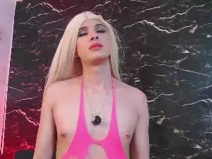 Cam4 Watch Live Sex Cams of crislingery_dol