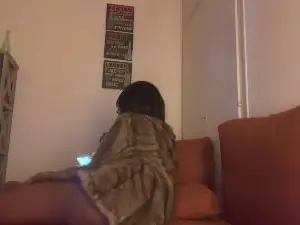 Cam4 Watch Live Sex Cams of Maciell_XX