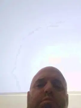 Cam4 Sex Cam of Putitomerkero