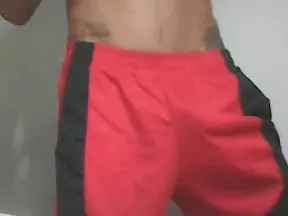 Cam4 Sex Cam of putodecalcinha1