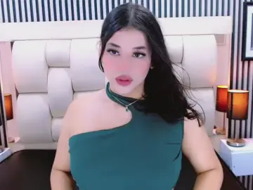 Cam4 Adult Webcams of Irenne_Rouss