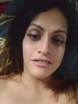 Cam4 Best live sex cam show of QuennMath32