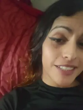 Cam4 Private Sex Chat of QuennMath32
