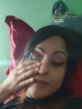 Cam4 Best live sex cam show of QuennMath32